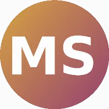 Merve Söylü baş harf avatarı